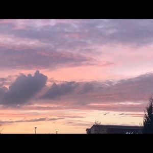 Meet your Posher, Raychel